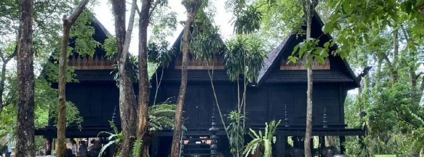 tour chiang rai, #GoodToGoThailand #ChiangRaiPrivateTour #TravelWithEase