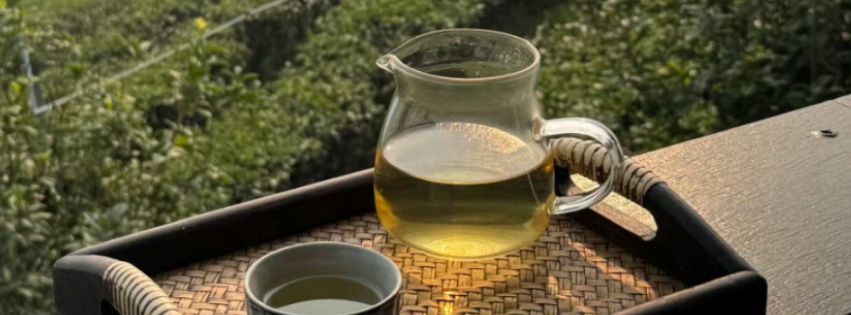 chiang rai tour, Doi Mae salong, one day tour