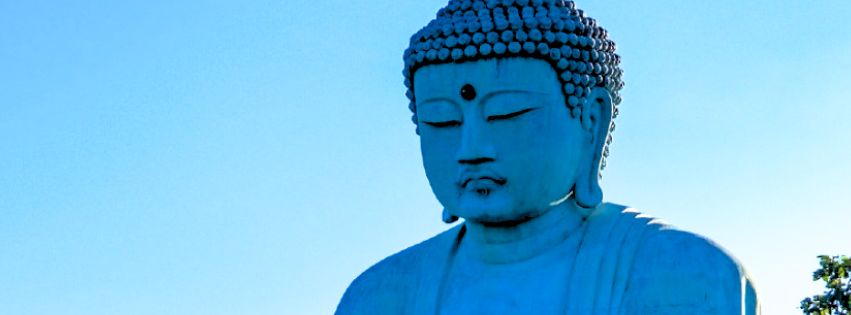 Tour Chiang Rai, one day tour, Chiang Mai to Chiamng rai, Chiang Mai to Lampang #GoodToGoThailand #ChiangRaiPrivateTour #TravelWithEase