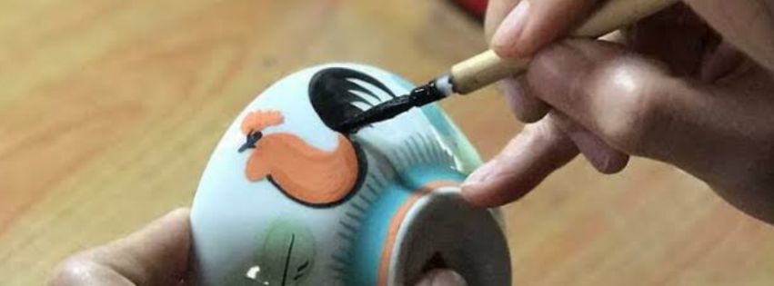 one day tour, chiang mai to lampang, chiang mai to chiang rai, #GoodToGoThailand #ChiangRaiPrivateTour #TravelWithEase