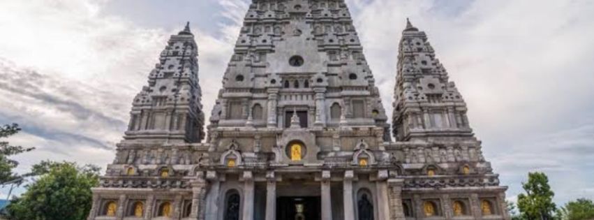 one day tour chiang rai, tour chiang rai, tour chiang mai, Private tours, hidden gems, and unforgettable views — Let Good to Go take you there