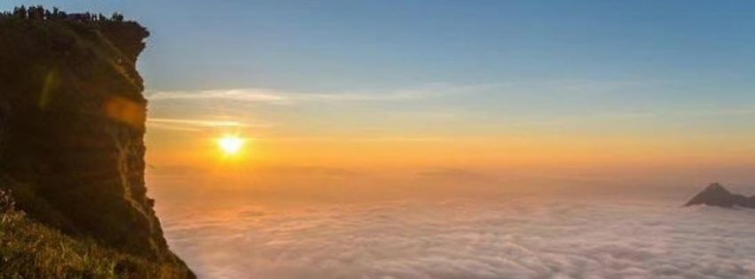 ทัวร์เชียงราย, เที่ยวเชียงราย, รถเช่าเชียงราย