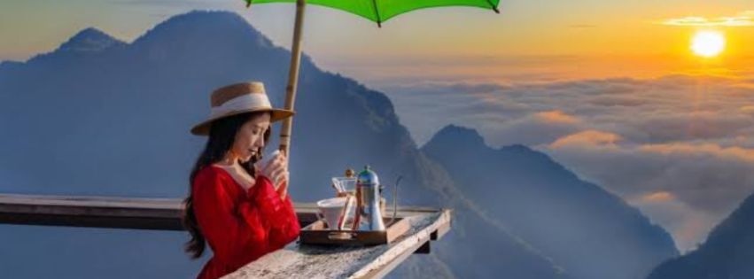 #GoodToGoThailand #ChiangRaiPrivateTour #TravelWithEase